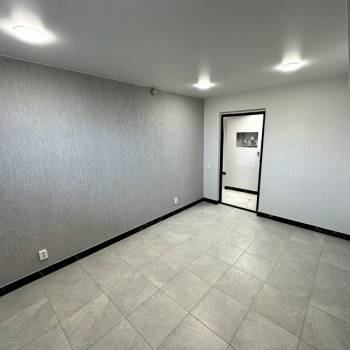 Сдается Нежилое помещение, 18 м²