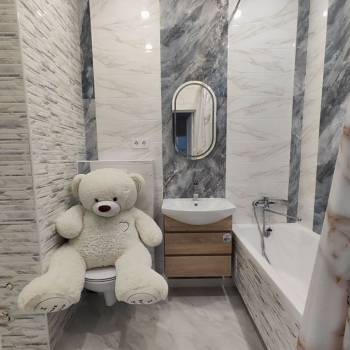 Продается 2-х комнатная квартира, 53 м²