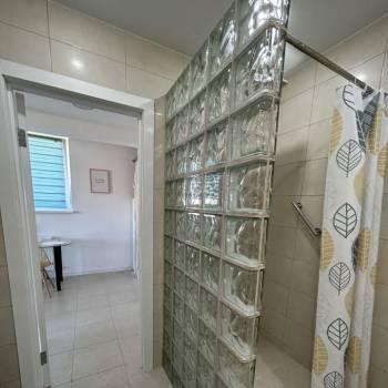 Продается 1-комнатная квартира, 33,5 м²