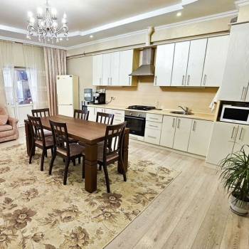Продается Дом, 134 м²