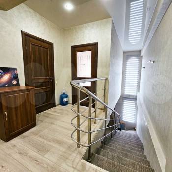 Продается Дом, 134 м²