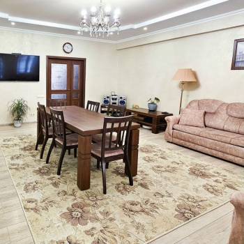 Продается Дом, 134 м²