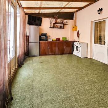 Продается Дом, 134 м²