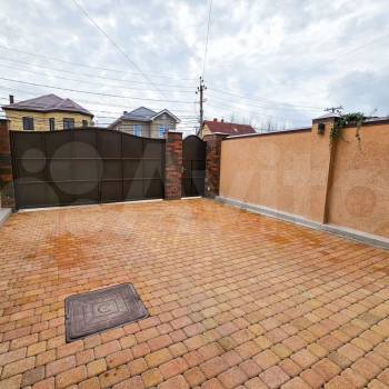 Продается Дом, 134 м²