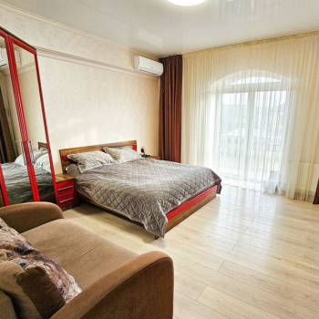 Продается Дом, 134 м²