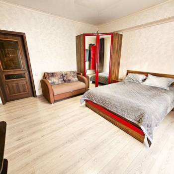 Продается Дом, 134 м²