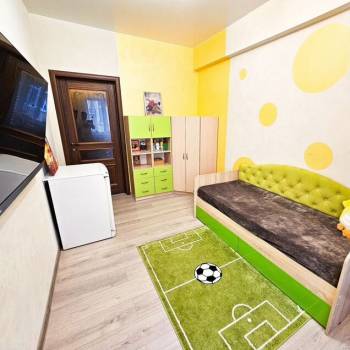 Продается Дом, 134 м²