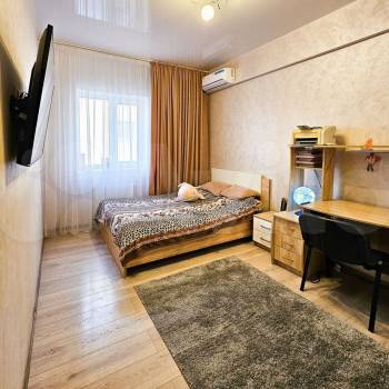 Продается Дом, 134 м²