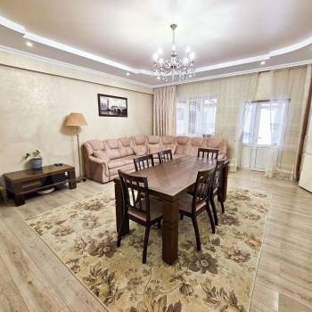 Продается Дом, 134 м²
