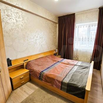 Продается Дом, 134 м²