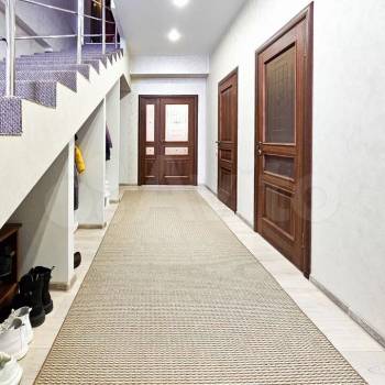 Продается Дом, 134 м²