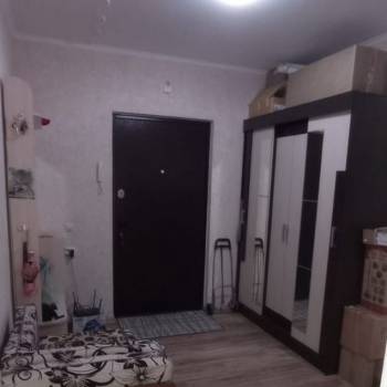 Продается 2-х комнатная квартира, 46,6 м²