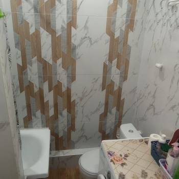 Продается 2-х комнатная квартира, 46,6 м²