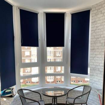 Сдается 1-комнатная квартира, 41 м²