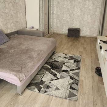 Продается 2-х комнатная квартира, 59 м²