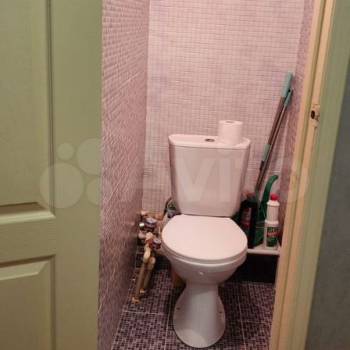Продается 2-х комнатная квартира, 59 м²