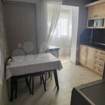 Продается 2-х комнатная квартира, 59 м²