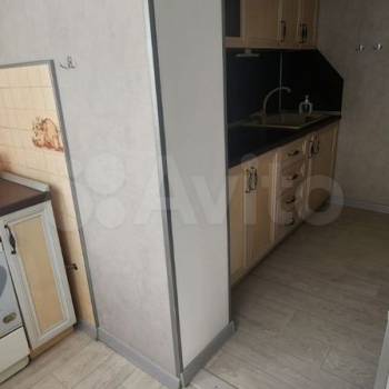 Продается 2-х комнатная квартира, 59 м²