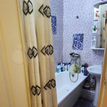 Продается 2-х комнатная квартира, 59 м²
