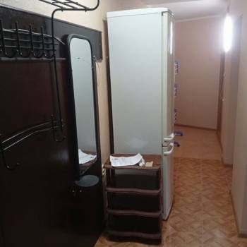 Продается 3-х комнатная квартира, 58,7 м²