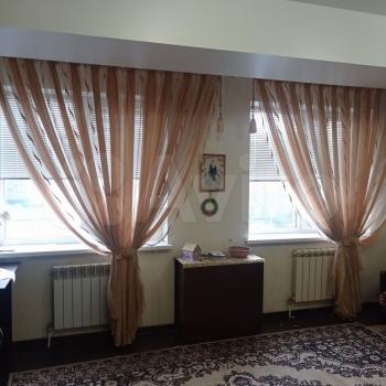 Сдается 1-комнатная квартира, 41 м²