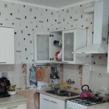 Продается 1-комнатная квартира, 48 м²