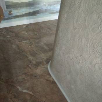 Продается 1-комнатная квартира, 36 м²