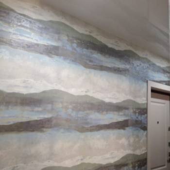 Продается 1-комнатная квартира, 36 м²