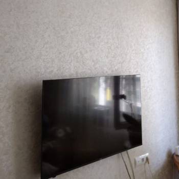 Продается 1-комнатная квартира, 36 м²