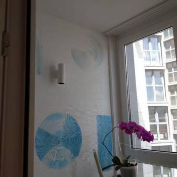 Продается 1-комнатная квартира, 36 м²