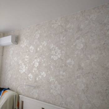 Продается 1-комнатная квартира, 36 м²