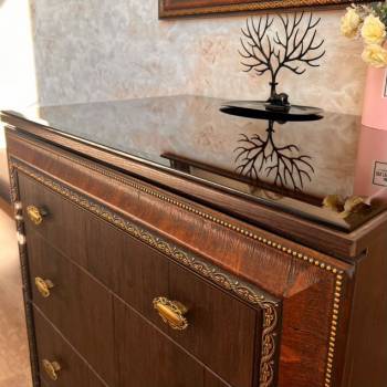 Продается 2-х комнатная квартира, 65 м²