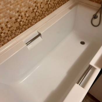 Продается 2-х комнатная квартира, 65 м²