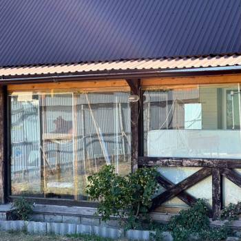 Продается Дом, 81 м²