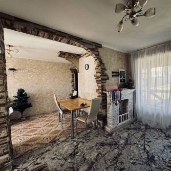 Продается Дом, 81 м²