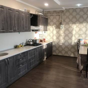 Продается 3-х комнатная квартира, 76 м²