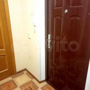 Продается 3-х комнатная квартира, 95 м²