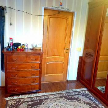 Продается 3-х комнатная квартира, 95 м²