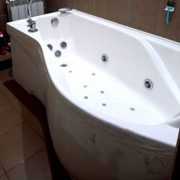 Продается 3-х комнатная квартира, 95 м²