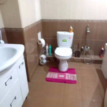 Продается 3-х комнатная квартира, 95 м²