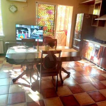 Продается 3-х комнатная квартира, 95 м²