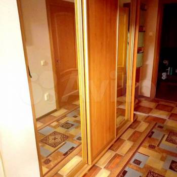 Продается 3-х комнатная квартира, 95 м²