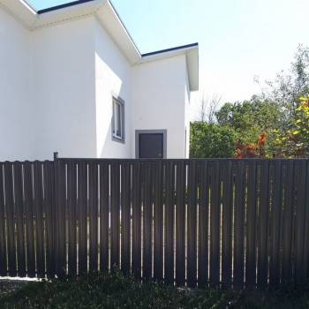 Продается Дом, 150 м²