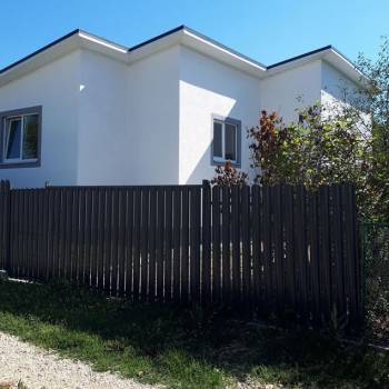 Продается Дом, 150 м²