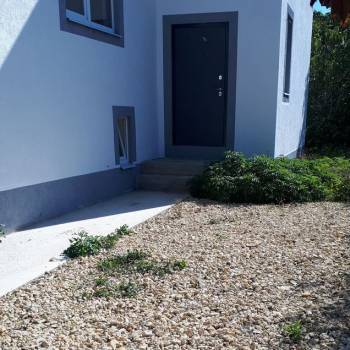 Продается Дом, 150 м²