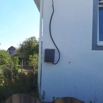 Продается Дом, 150 м²