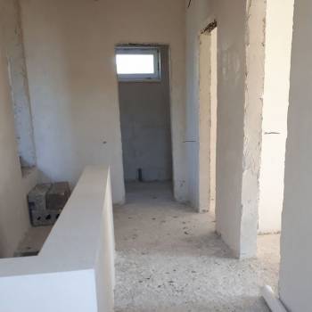 Продается Дом, 150 м²