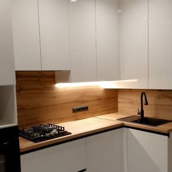 Продается 1-комнатная квартира, 37,8 м²