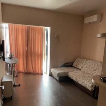 Сдается 2-х комнатная квартира, 92 м²