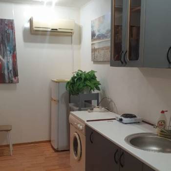 Сдается Дом, 25 м²